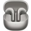 Slúchadlá Xiaomi Buds 5 (54397) Titanium