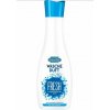 Dr.Beckmann Wäsche Duft Fresh - vôňa na prádlo do sušičky a pračky 250ml