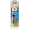 Valvoline Power Brake Cleaner 500ML