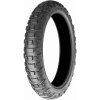 BRIDGESTONE AX41 80/100 R21 51P