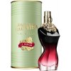 Jean Paul Gaultier La Belle Le Parfum, parfumovaná voda dámska 50 ml, 50ml, Akcia
