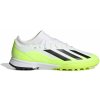 adidas X Crazyfast.3 TF Jr IE1568