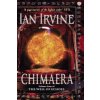 Chimaera