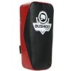 Bushido T 42 x 25 x 12