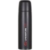 Lifeventure Termoska 500 ml