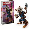 LEGO® Marvel 76282 Rocket a malý Groot