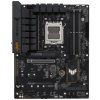 ASUS TUF GAMING B650E-E WIFI