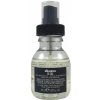 Davines OI Roucou Oil skrášľujúci olej na vlasy (Absolute Beautifying Potion) 50 ml