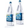 Thetford Aqua Kem Blue 2 x 2 l