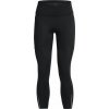 Dámske legíny Under Armour, FLY FAST 3.0 ANKLE TIGHT čierna sm