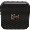 KLIPSCH AUSTIN PRENOSNÝ BLUETOOTH REPRODUKTOR