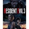 ESD GAMES ESD Resident Evil 3 Remake