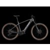 Crussis ONE-Largo 9.10-(900 Wh), 2025