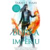 Búrka v impériu (Trón zo skla 5) | Sarah J Maas