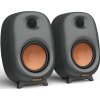 YSP 2060 PC Reproduktory 2.0 80W YENKEE