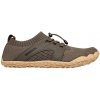 Voľnočasová obuv Bennon BOSKY Khaki Barefoot veľ. 41