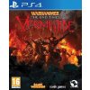 Warhammer: The End Times Vermintide (PS4) 9006113009085