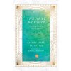 The Next Worship: Glorifying God in a Diverse World (Van Opstal Sandra Maria)