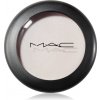 MAC Cosmetics Cream Color Base krémová lícenka Luna 3,2 g