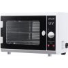 UV sterilizátor Vevor