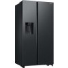 SAMSUNG RS65DG5403S9