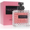 Valentino Donna Born In Roma parfumovaná voda dámska 100 ml