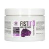Anální vodní lubrikační gel FIST IT Anal Relaxer , SHOTS (500 ml)
