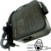 Asus AC 65W 19V B0A001-00046500 - originálny