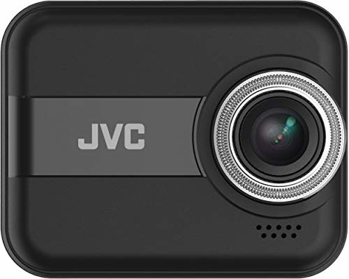 JVC GC-DRE10-E