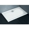Ravak Gigant Pro 100 x 80 cm XA03A411010