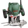 Horná frézka Bosch POF 1200 AE - 060326A100