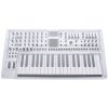 Decksaver ROLAND GAIA 2 COVER