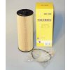 FILTRON olejový filter SUPERB 2,5 TDI /114+120KW - 059115562