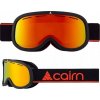 Cairn BLAST SPX3000 IUM 820
