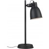 Nordlux Nordlux - Stolná lampa ADRIAN 1xE27/25W/230V NX0336 + záruka 3 roky zadarmo + záruka 3 roky zadarmo