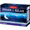 Terezia Company TEREZIA Spánok & Relax 60 kapsúl