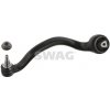 SWAG Rameno zavesenia kolies 20936837