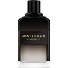 GIVENCHY Gentleman Boisée parfumovaná voda pre mužov 200 ml
