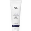 Dr. Ceuracle - Pro Balance Creamy Deep Cleansing Foam 150ml