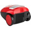 Solex PK35BK+