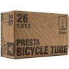 Wtb Presta 26x1.5/2.2 duša