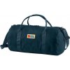 Fjällräven Vardag Duffel 30, Farba STORM, Objem 30 L