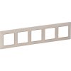Legrand Valena 754065