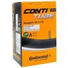 Duše Continental Compact 10/12 - AV