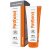 Panthenol