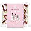 Maria Nila Pure Volume šampon 350 ml + kondicionér 300 ml + sprej 75 ml darčeková sada