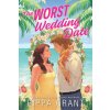 Worst Wedding Date
