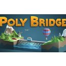 Poly Bridge