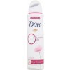 Dove Ruža a Jazmín deospray 150 ml
