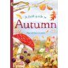 Field Guide to Autumn